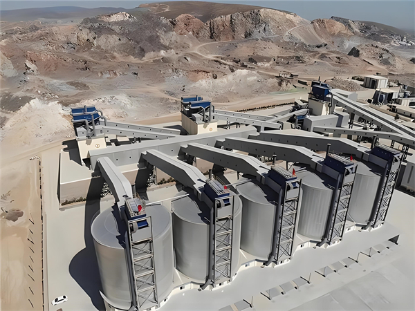 嫩江水泥钢板仓